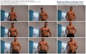 flirt4free-fabio-rissi-01-28-2025-09-41-24