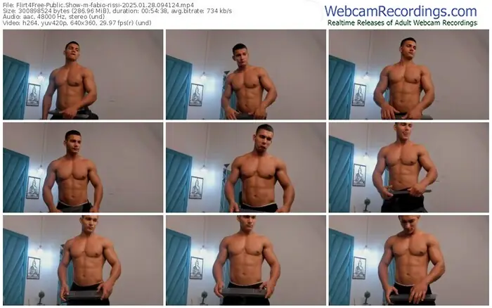 flirt4free-fabio-rissi-01-28-2025-09-41-24