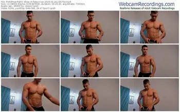 flirt4free-fabio-rissi-01-28-2025-10-57-54