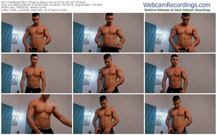 flirt4free-fabio-rissi-01-28-2025-10-57-54