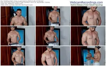 flirt4free-jack-hamme-01-28-2025-11-32-38