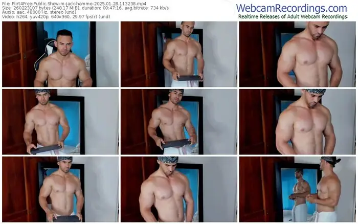 flirt4free-jack-hamme-01-28-2025-11-32-38