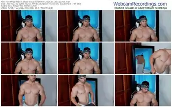 flirt4free-jack-hamme-01-28-2025-12-23-59