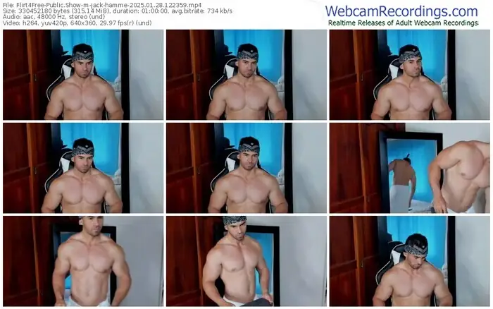 flirt4free-jack-hamme-01-28-2025-12-23-59
