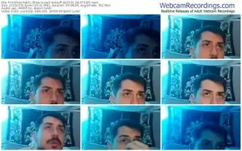 flirt4free-jack-meauff-01-28-2025-07-43-05