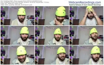 flirt4free-jacob-drizzi-01-28-2025-08-29-46