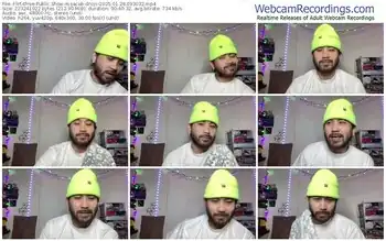 flirt4free-jacob-drizzi-01-28-2025-09-30-32