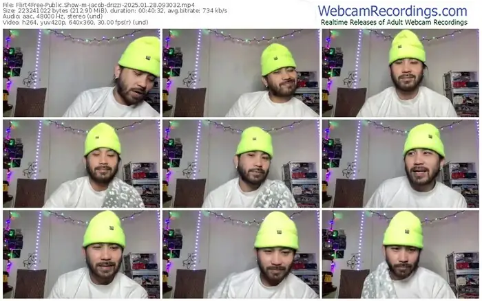 flirt4free-jacob-drizzi-01-28-2025-09-30-32