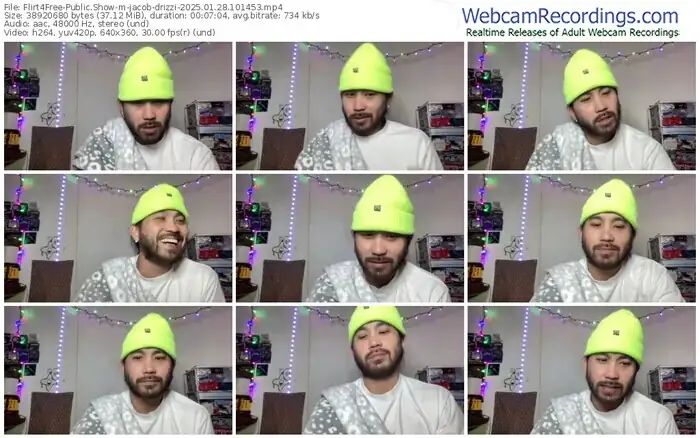 flirt4free-jacob-drizzi-01-28-2025-10-14-53