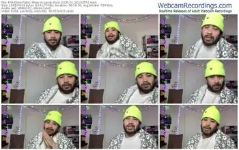 flirt4free-jacob-drizzi-01-28-2025-10-25-51