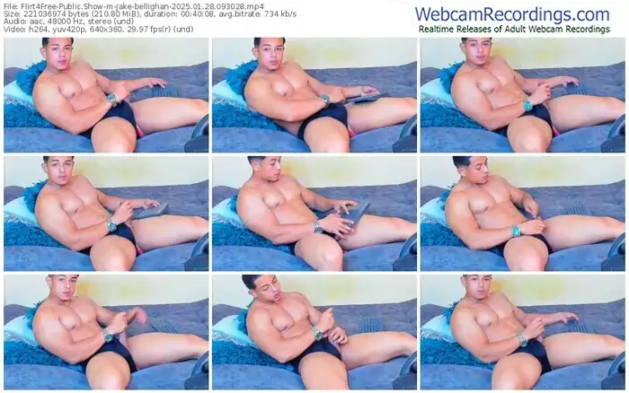 flirt4free-jake-bellighan-01-28-2025-09-30-28