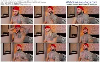 flirt4free-jake-orthega-01-28-2025-08-15-44