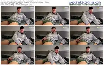 flirt4free-jake-tyller-01-28-2025-10-28-52