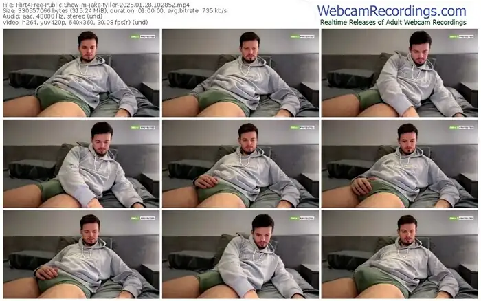 flirt4free-jake-tyller-01-28-2025-10-28-52