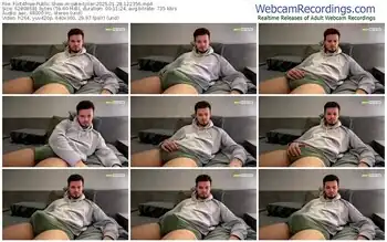 flirt4free-jake-tyller-01-28-2025-12-23-56