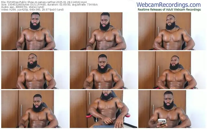 flirt4free-james-carther-01-28-2025-11-40-42