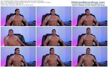flirt4free-james-gray-01-28-2025-07-42-45