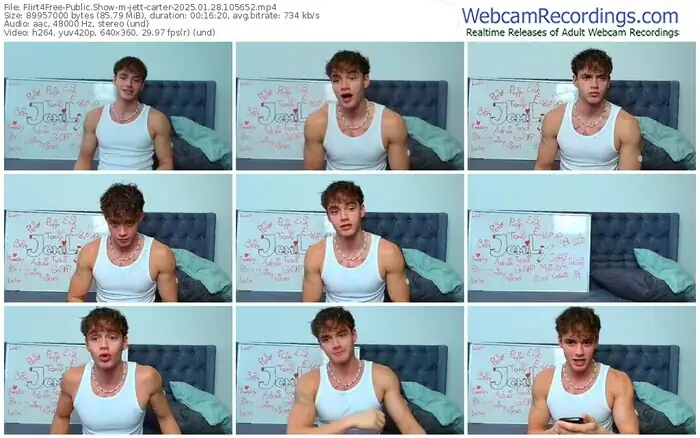 flirt4free-jett-carter-01-28-2025-10-56-52