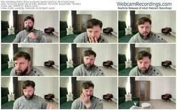 flirt4free-jhonny-sparks-01-28-2025-07-42-26