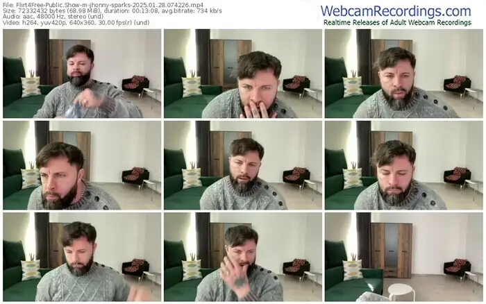 flirt4free-jhonny-sparks-01-28-2025-07-42-26
