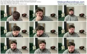 flirt4free-jhonny-sparks-01-28-2025-08-15-40