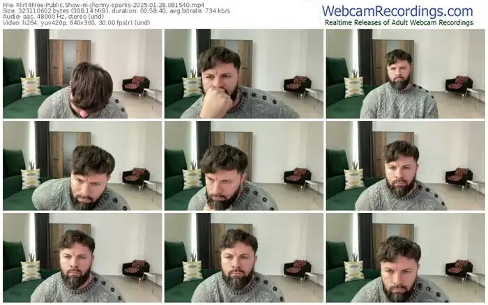 flirt4free-jhonny-sparks-01-28-2025-08-15-40