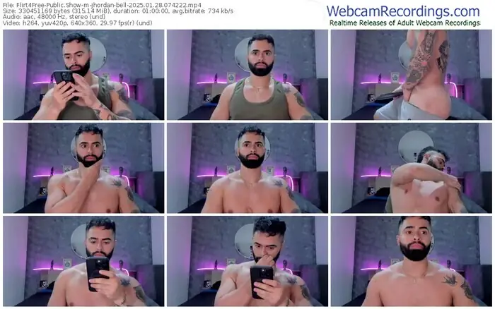 flirt4free-jhordan-bell-01-28-2025-07-42-22