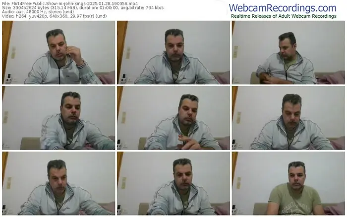 flirt4free-john-kings-01-28-2025-19-03-56