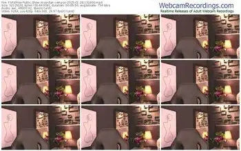 flirt4free-jordan-campoo-01-28-2025-13-18-00