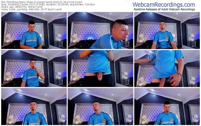 flirt4free-joseph-band-01-28-2025-11-32-14