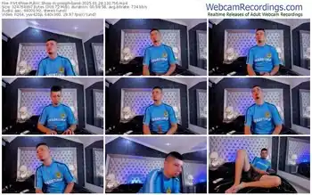 flirt4free-joseph-band-01-28-2025-13-17-56