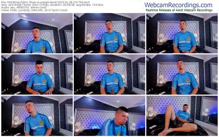 flirt4free-joseph-band-01-28-2025-13-17-56