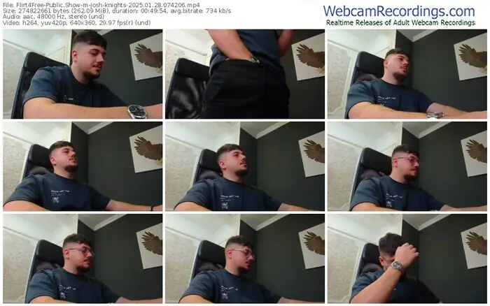 flirt4free-josh-knights-01-28-2025-07-42-06
