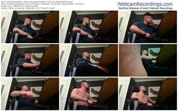 flirt4free-josh-knights-01-28-2025-08-59-22