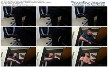 flirt4free-josh-knights-01-28-2025-10-25-40