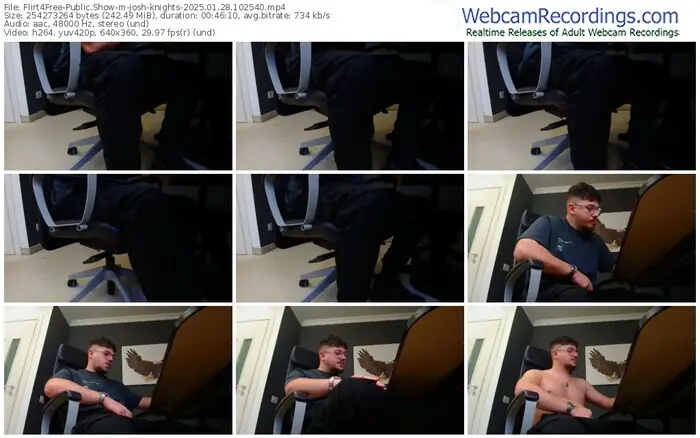 flirt4free-josh-knights-01-28-2025-10-25-40