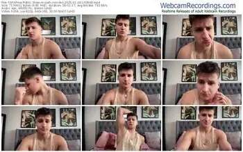 flirt4free-josh-mendes-01-28-2025-10-08-48