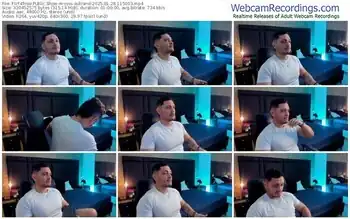 flirt4free-joss-ackland-01-28-2025-11-50-03