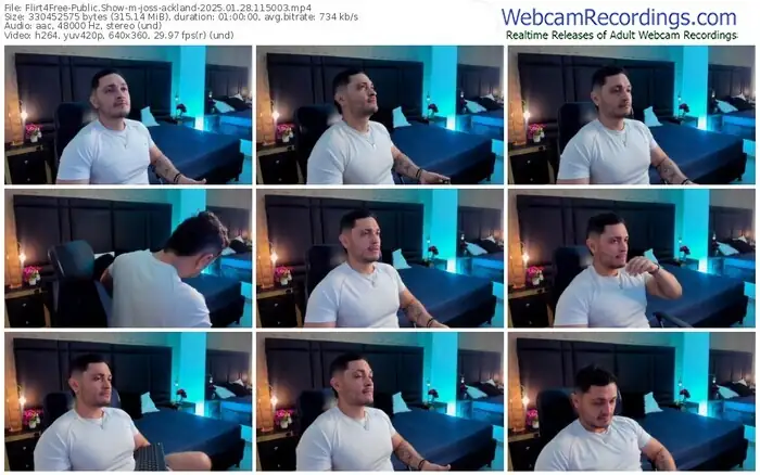 flirt4free-joss-ackland-01-28-2025-11-50-03