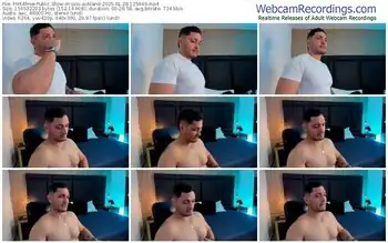 flirt4free-joss-ackland-01-28-2025-12-59-49