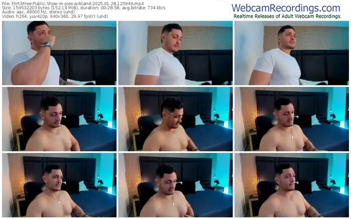 flirt4free-joss-ackland-01-28-2025-12-59-49