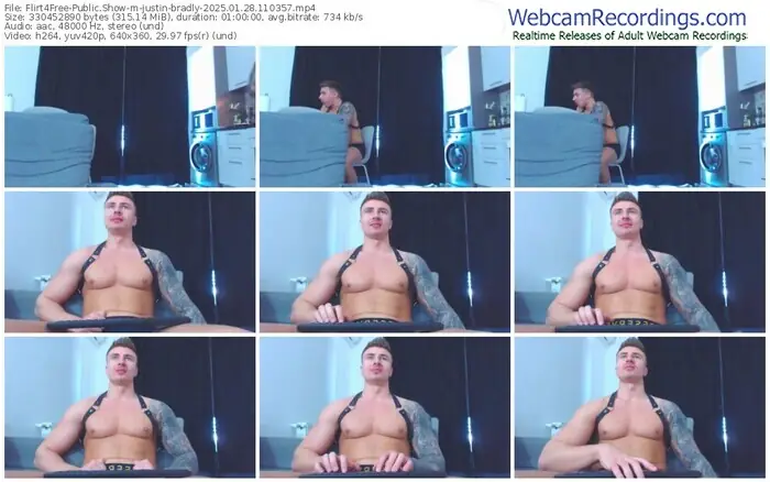 flirt4free-justin-bradly-01-28-2025-11-03-57