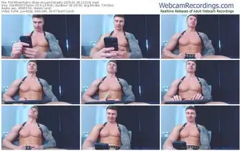 flirt4free-justin-bradly-01-28-2025-12-22-31