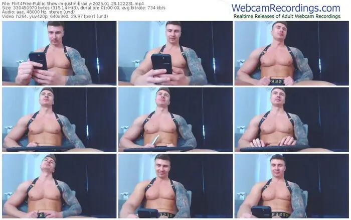 flirt4free-justin-bradly-01-28-2025-12-22-31