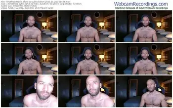 flirt4free-justin-hilton-01-28-2025-10-14-46