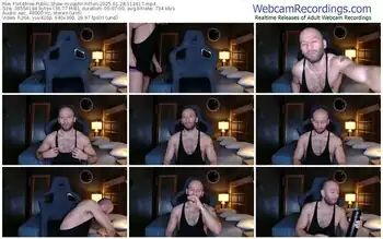 flirt4free-justin-hilton-01-28-2025-11-16-17