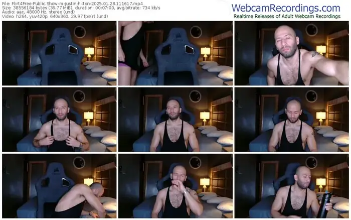 flirt4free-justin-hilton-01-28-2025-11-16-17