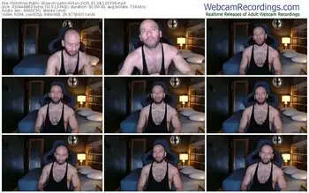 flirt4free-justin-hilton-01-28-2025-12-53-39