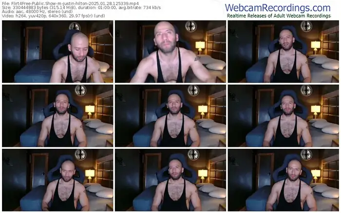 flirt4free-justin-hilton-01-28-2025-12-53-39
