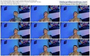 flirt4free-justin-whitte-01-28-2025-02-37-39